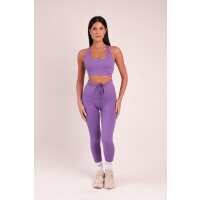 Read Sculpt Activewear Reviews